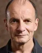 Vilmar Bieri