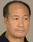 Chan Dik-Hak