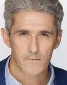 Viktor Pipa