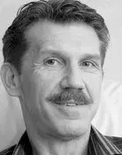 Sergey Batalov
