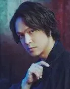 Ryuhei Maruyama