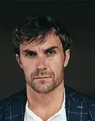 Mikael Fau