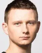 Pavel Shevando