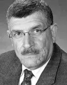 Hrant Alianak