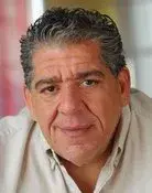 Joey Diaz