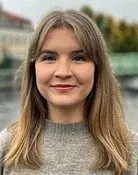 Linnea Cart-Lamy