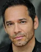 Marcos De Silvas