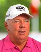 Mark O'Meara