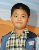 Zhang Bohan