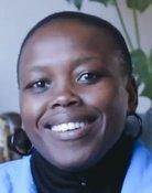 Lesedi Mogoathle