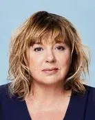 Michèle Bernier