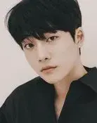 Kang Yul