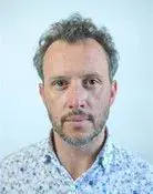 Andrzej Deskur