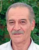 Siamak Atlasi