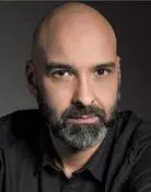 José Mateus