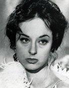 Francine Bergé