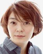 Tomoko Tabata