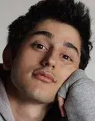İbrahim Yıldız