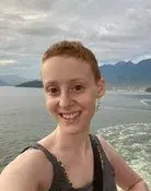 Samantha Weinstein