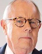 Michael Whitehall