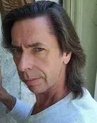 Ed French