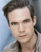Bryan Scamman