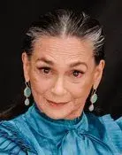 Ofelia Medina