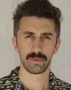 Enzo Ordeig