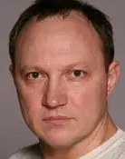 Viktor Ryabov