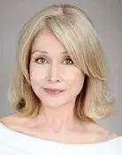 Sherry Miller