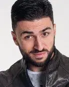 Paco De Rosa