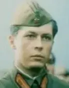 Vladimir Shirokov
