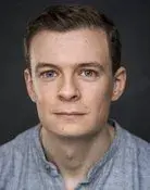 Ryan O'Grady