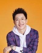 Guan Ze Yuan