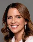 Monserrat Álvarez