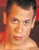 Diego Alvarez
