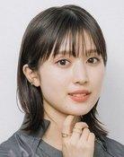 Riko Fukumoto