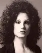 Lisa Lyon