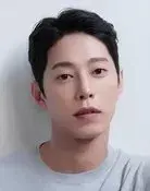 Go Wook