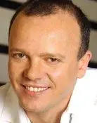 Gigi D'Alessio