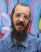 Gustavo Engracia