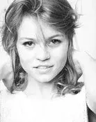 Holly Goss