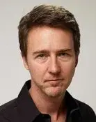 Edward Norton