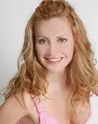 Barbara De Nuntis