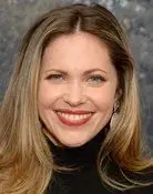 Pascale Hutton