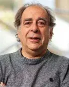 João Lagarto