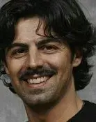 Luca Pusceddu