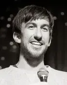 Mark Little