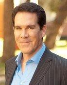 Tony Anselmo