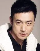 Cao Bingkun